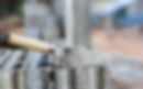 images (72).jpeg