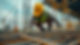 images (69).jpeg