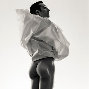 Francesco Divine