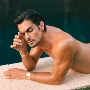 La Piscine