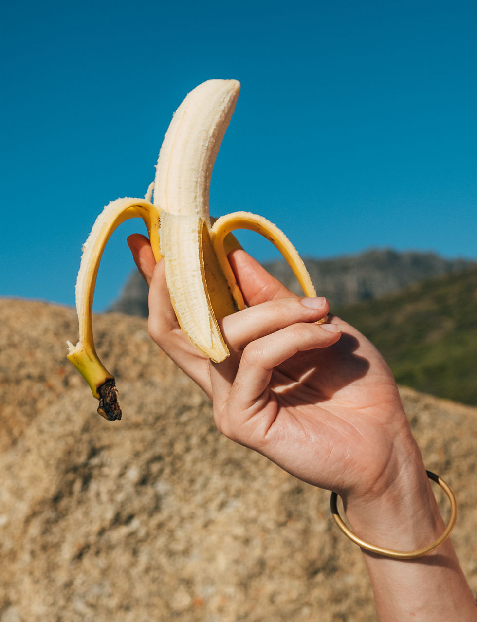 Thumbnail: Candy Boy eZine