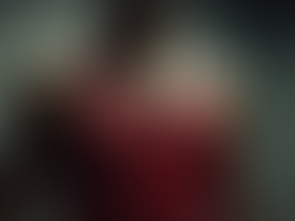 Top Benefits of Boxing Chest Harness for Athletes