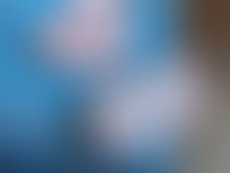 Book Club Label Pin Badges