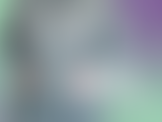 Bookish Hoodies in Sage and Forest Green