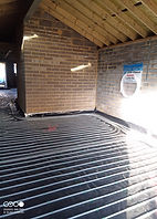 Tibi Construct Ltd offer expert building services in Calne, Wiltshire. Extensions, renovations, paving, plastering & more acr
