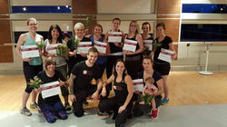 19275301_1316810908433704_41392975235075