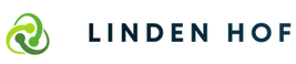 Linden Hof Logo Horizontal.png