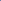 1708612052284.jpeg