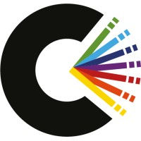 Acasta Europe