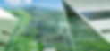 Green Energy Manufacturing and Fabrication.jpg