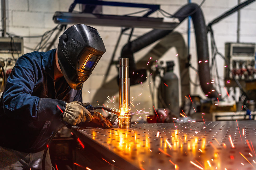 Metal Welding and Fabrication.jpg