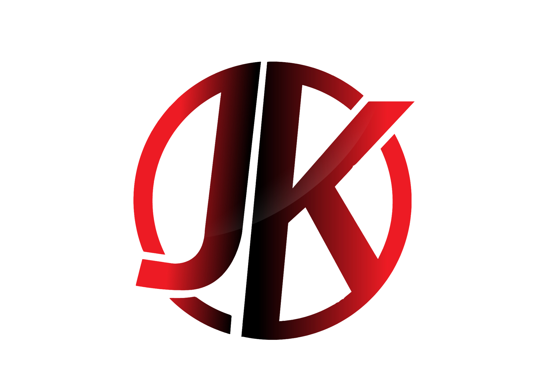 Recent Work | JKCorpUS