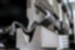 Metal Forming and Bending Fabrication.jpg