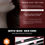 ภาพขนาดย่อ: Lexi ไดร์เป่าผม 2200W (วัตต์) มี 2 แบบ 2 สี ผมแห้งไว ไม่ทำร้ายเส้นผม แล็กซ์ซี่