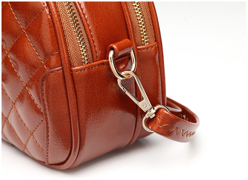 Thumbnail: Bee Tote Bag Model GR