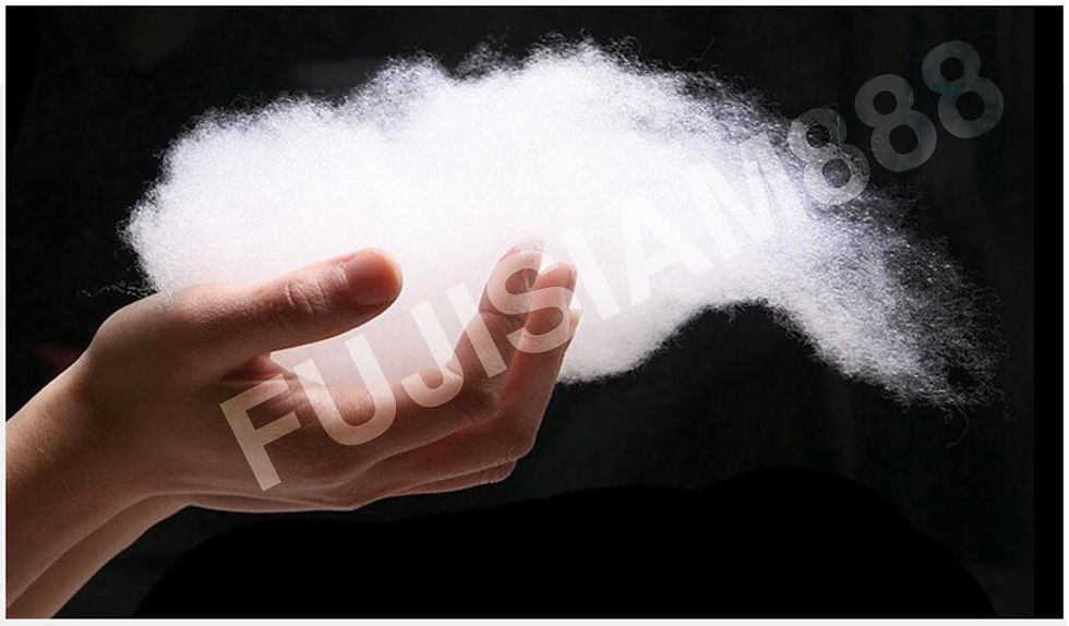 Thumbnail: Towel set, 100% cotton towel (8 colors), towel with gift box