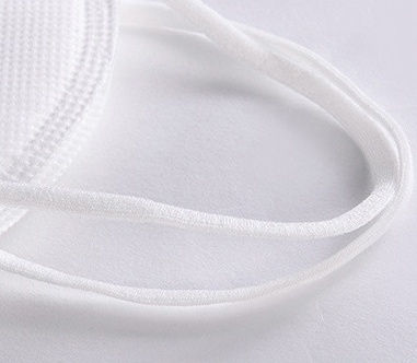 Thumbnail: N95 mask, mouth mask, KN95