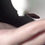 Thumbnail: Automatic spray dispenser Spray machine Automatic water sprayer