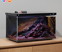 OK-Screenshot 2023-06-16 at 16-05-20 Xiaomi-Mijia-Smart-Fish-Tank-MYG100-Mobile-controlled