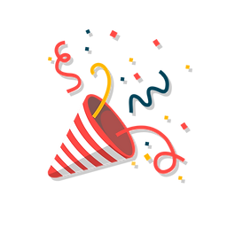 —Pngtree—red_white_fireworks_blooming_fi