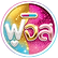 web(Compressed)-9OCT-2026-NEW_Image_jwxirljwxirljwxi copy.png