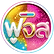 9OCT(v.3)-2026-NEW_Image_jwxirljwxirljwxi copy.png