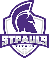 STP_Rebranding_Final_Shieldpng copy.png