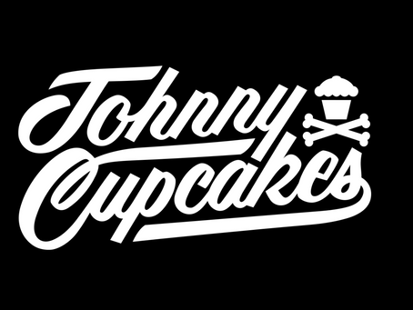 Who Doesn't Love Cupcakes?