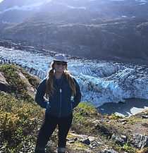 IMG_2304 (1).JPG