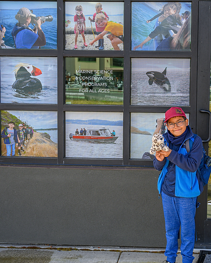 Copy of What’s Ahead Wednesday Post.png