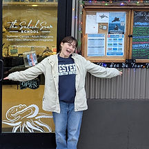 PXL_20251122_235731320 (1)_edited.jpg