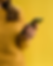 uxd WEBSITE.png