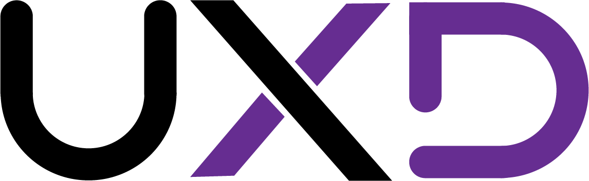 Untitled-1mm[Recovered].png