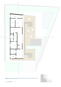 casa-beta05-pav-superior-page-0001-1 (1)