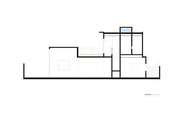 casa-beta07-corte-a-page-0001-3