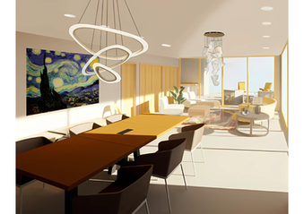 Portfolio_Tania Khachek