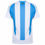 Thumbnail: Adidas Argentina 2024/25 Replica YOUTH Home Jersey 