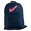 Thumbnail: Nike Kylian Mbappe Youth Backpack