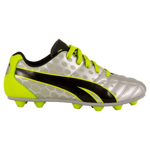 pro cat cleats