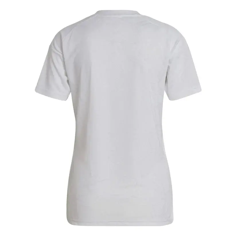 Thumbnail: Adidas Condivo 22 Match Day Women's Soccer Jersey