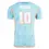 Thumbnail: Authentic adidas Messi Inter Miami Third Jersey 2024