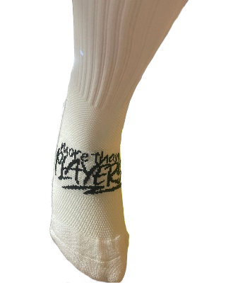 Thumbnail: SUDA GRIP SOCK