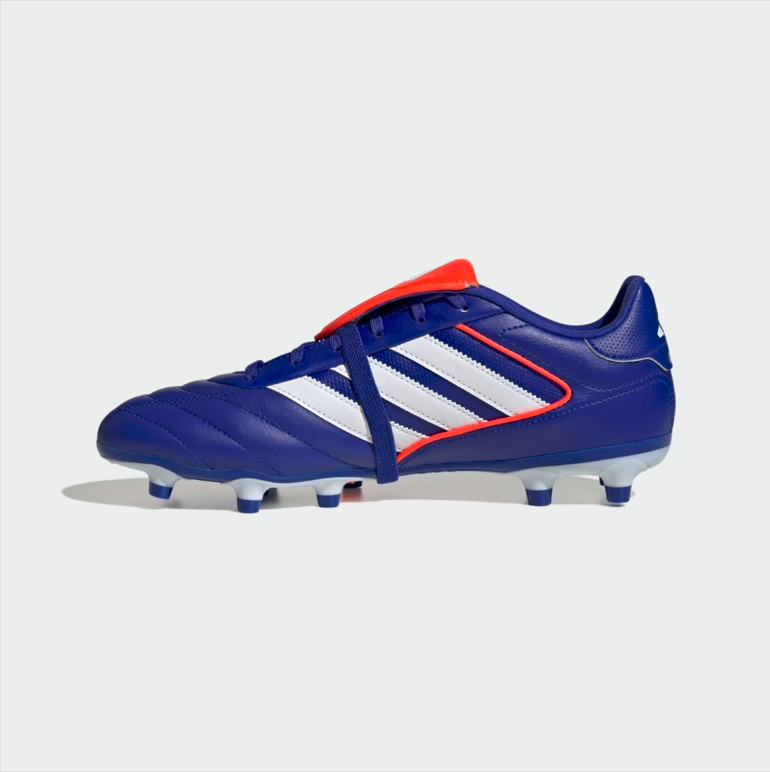 Thumbnail: Adidas Copa Gloro II FG