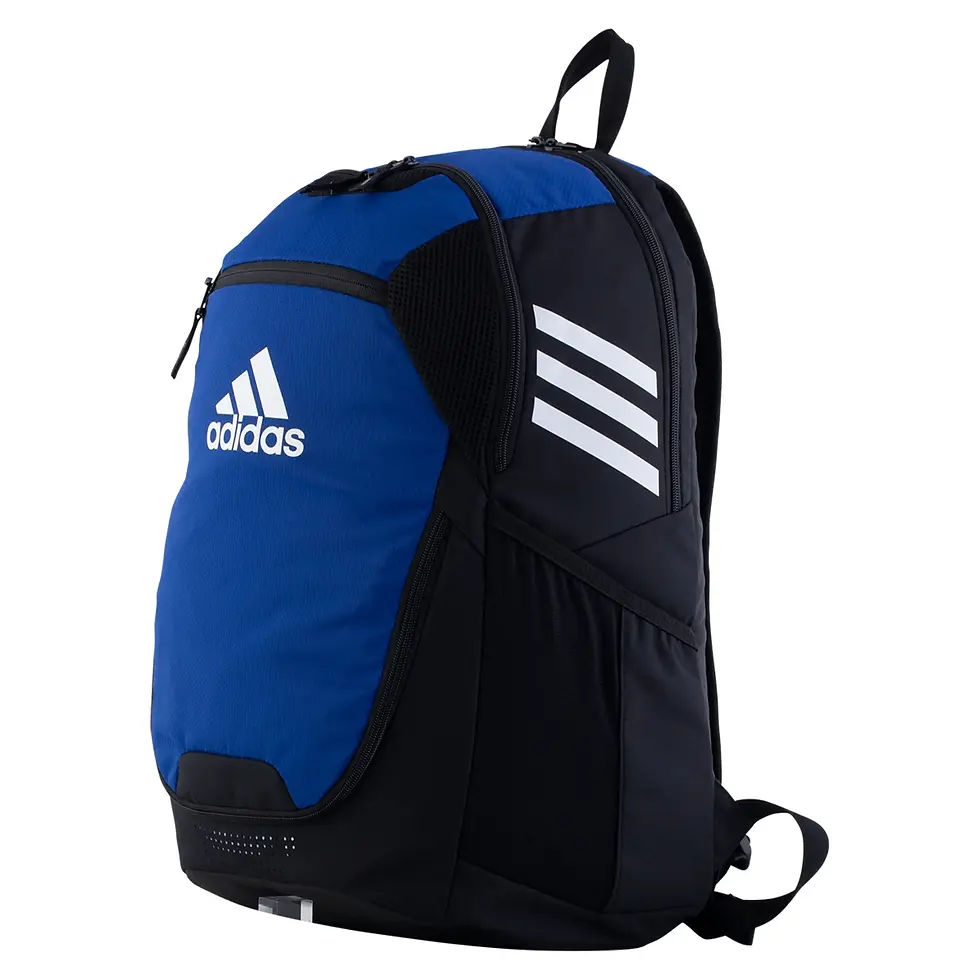 Thumbnail: Adidas Stadium 3 Backpack