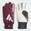 Thumbnail: Adidas Copa Club Goalkeeper Gloves