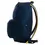 Thumbnail: Nike Kylian Mbappe Youth Backpack