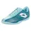 Thumbnail: Lotto Solista 700 VII Indoor Soccer Shoes