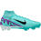 Thumbnail: Nike Mercurial Superfly 9 Elite FG