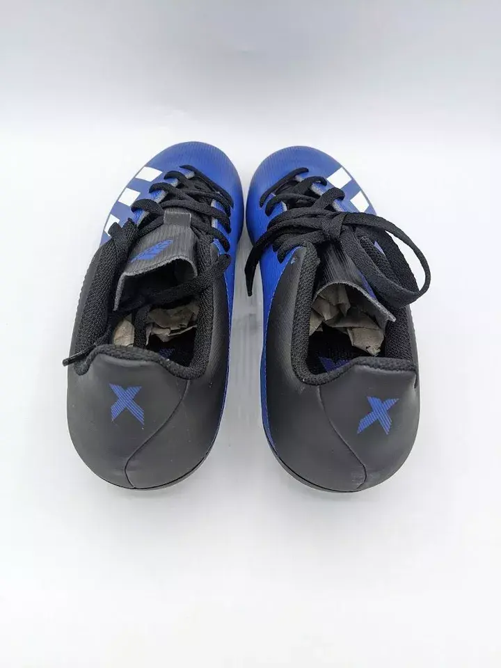 Thumbnail: Adidas X 19.4 J