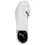 Thumbnail: Puma Future 7 Play Turf Soccer Cleat